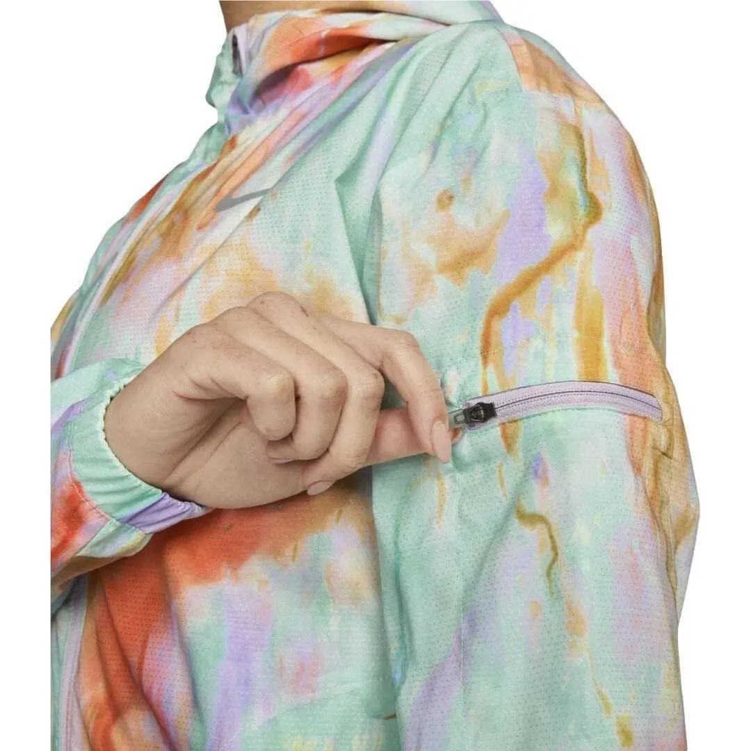 Nike clothing - Multicolor (UPC: 195868108934) 5