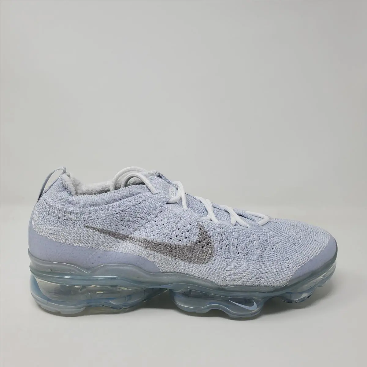 Nike shoes - Nike Air Vapormax 2023 FK - DV1678-002 - White 2
