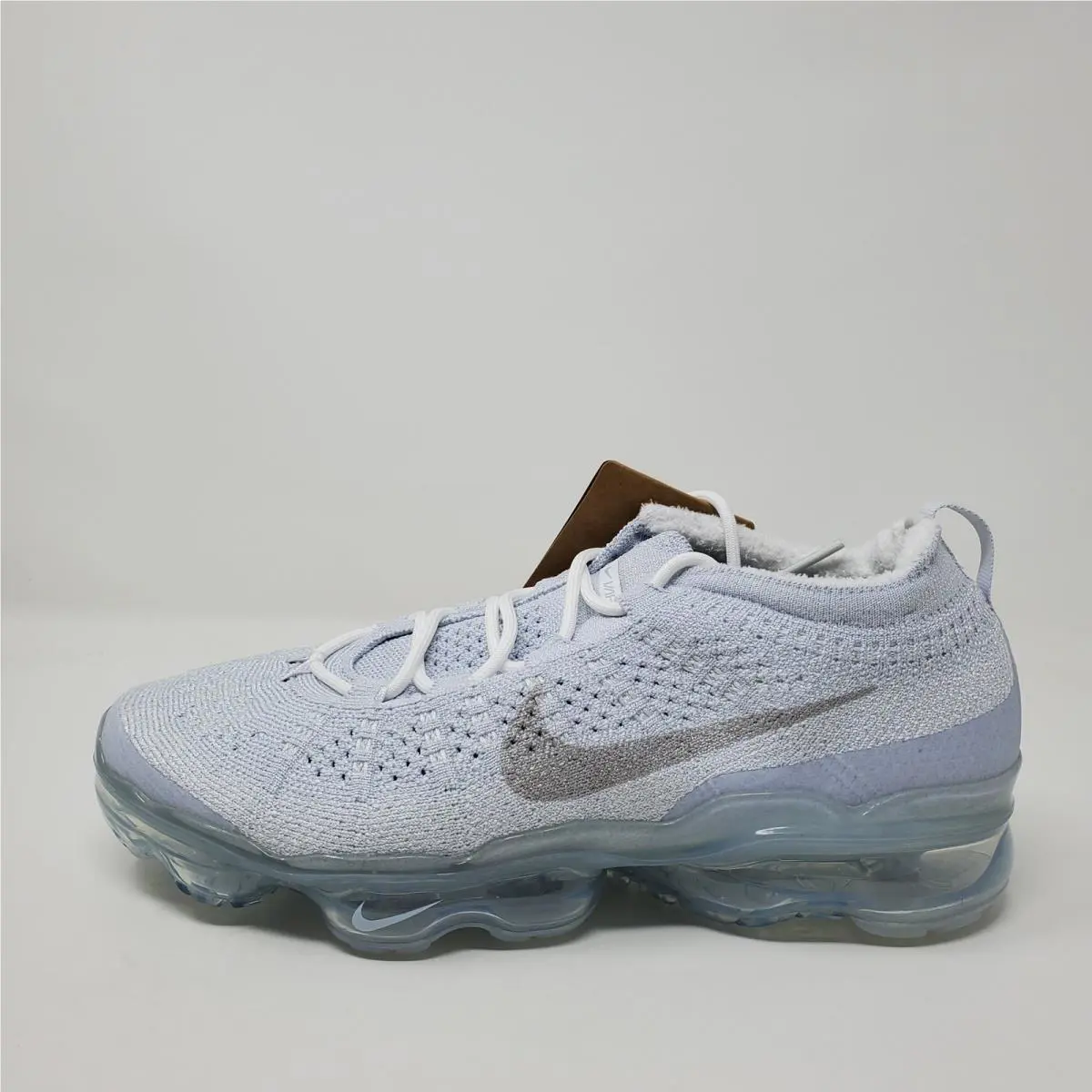 Nike shoes - Nike Air Vapormax 2023 FK - DV1678-002 - White 3