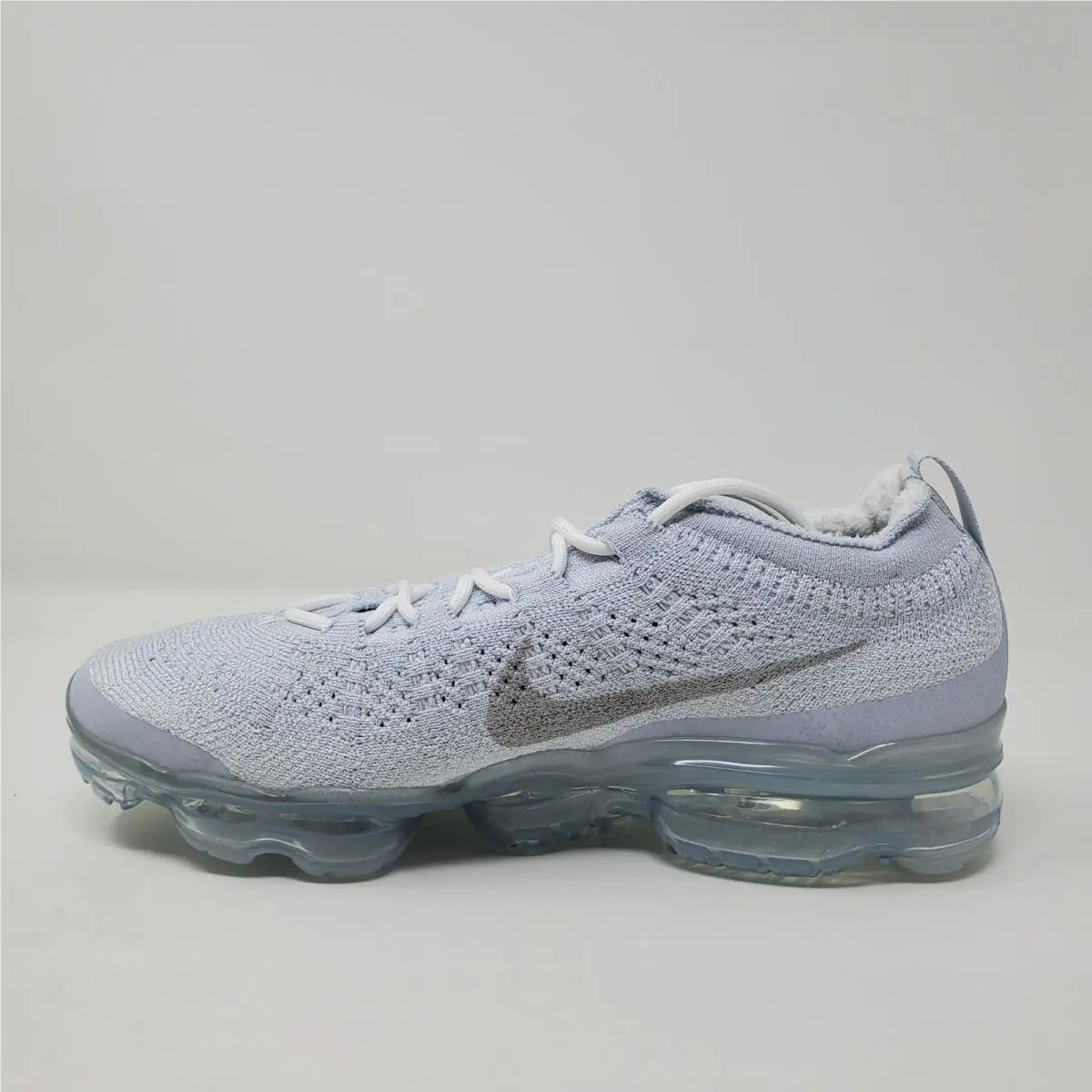 Nike shoes - Nike Air Vapormax 2023 FK - DV1678-002 - White 7