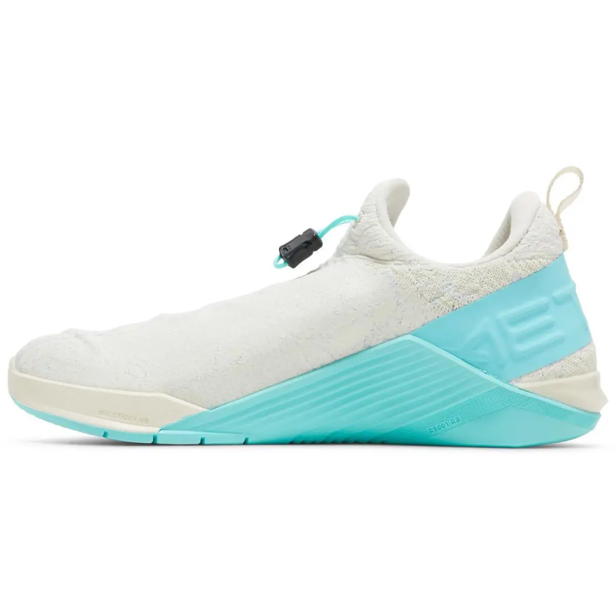 Nike shoes - Nike React Metcon - React Metcon - BQ6046-203 - Cream (UPC: 193658296922) 0