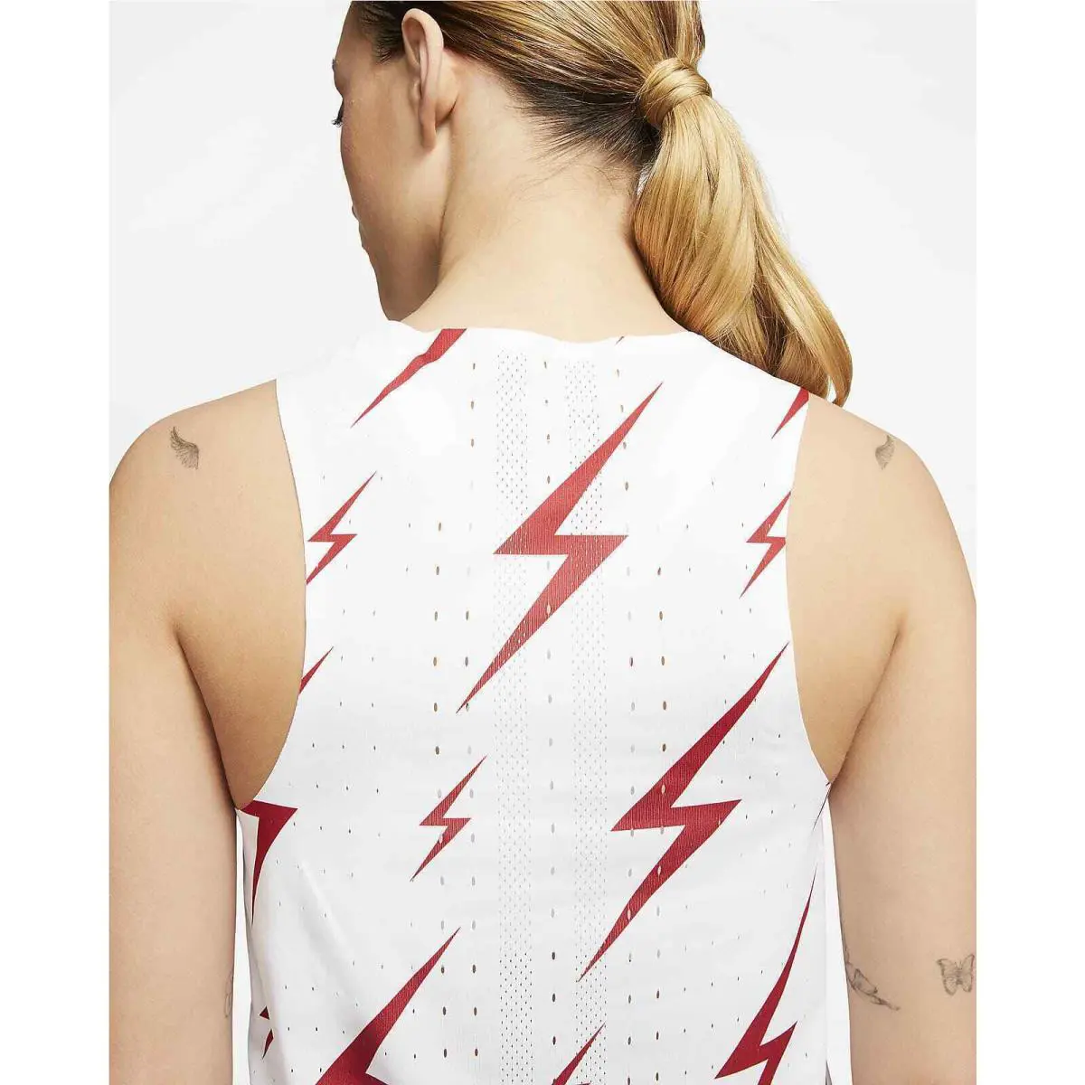 Nike clothing - Multi-Color (UPC: 194275980607) 3