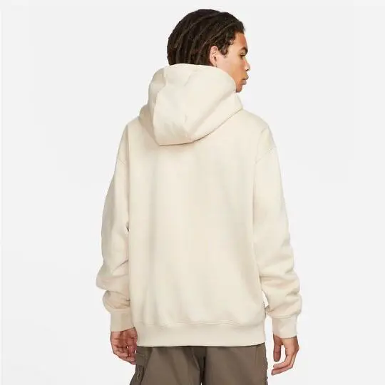 Nike clothing - DH3087-126 - DH3087-126 - Beige 0