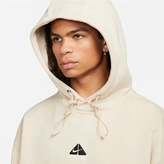 Nike clothing - DH3087-126 - DH3087-126 - Beige 1