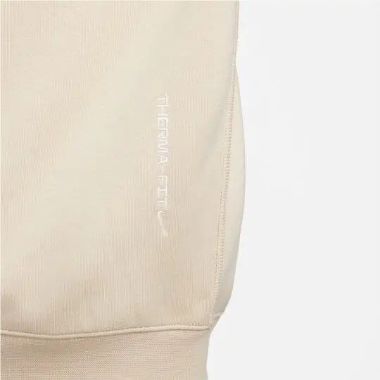 Nike clothing - DH3087-126 - DH3087-126 - Beige 3