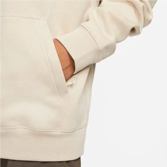 Nike clothing - DH3087-126 - DH3087-126 - Beige 2