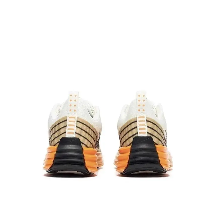 Nike shoes - Nike Lunar Roam - Lunar Roam - Dv2440-101 - White (UPC: 197600775145) 2
