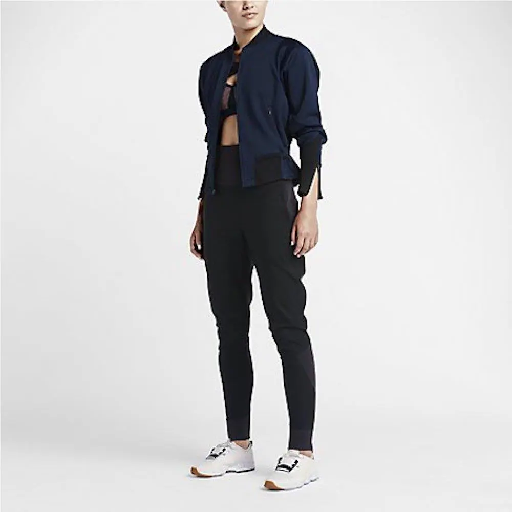 Nike clothing - Blue (UPC: 886668844657) 1