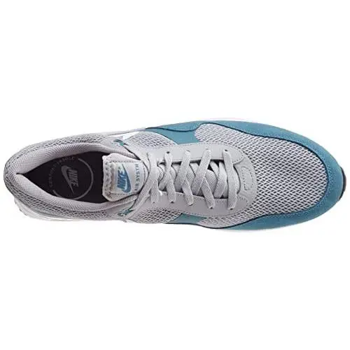 Nike shoes - Air Max SYSTM - Air Max SYSTM - DM9537-006 - Grey 4