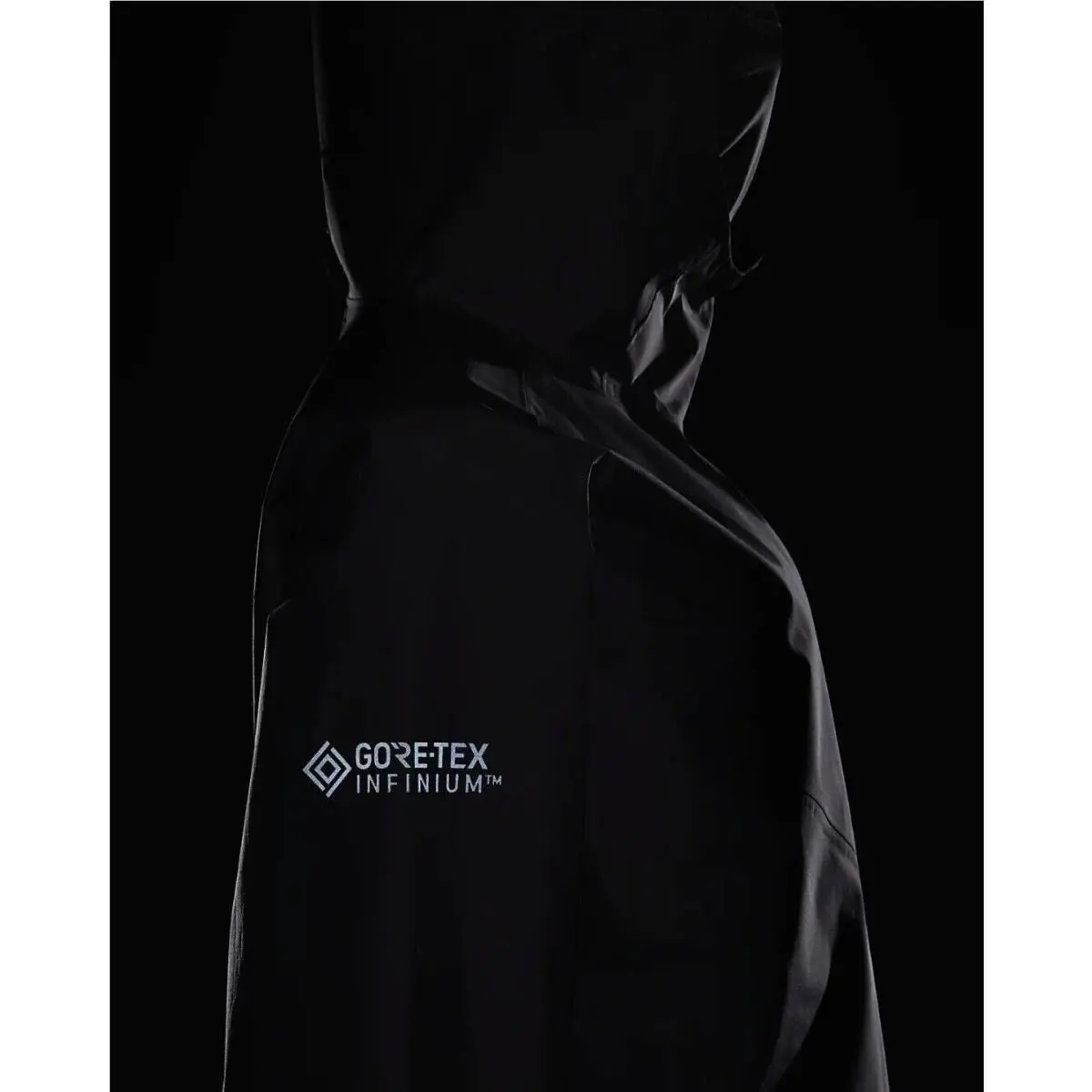 Nike clothing - violet 8
