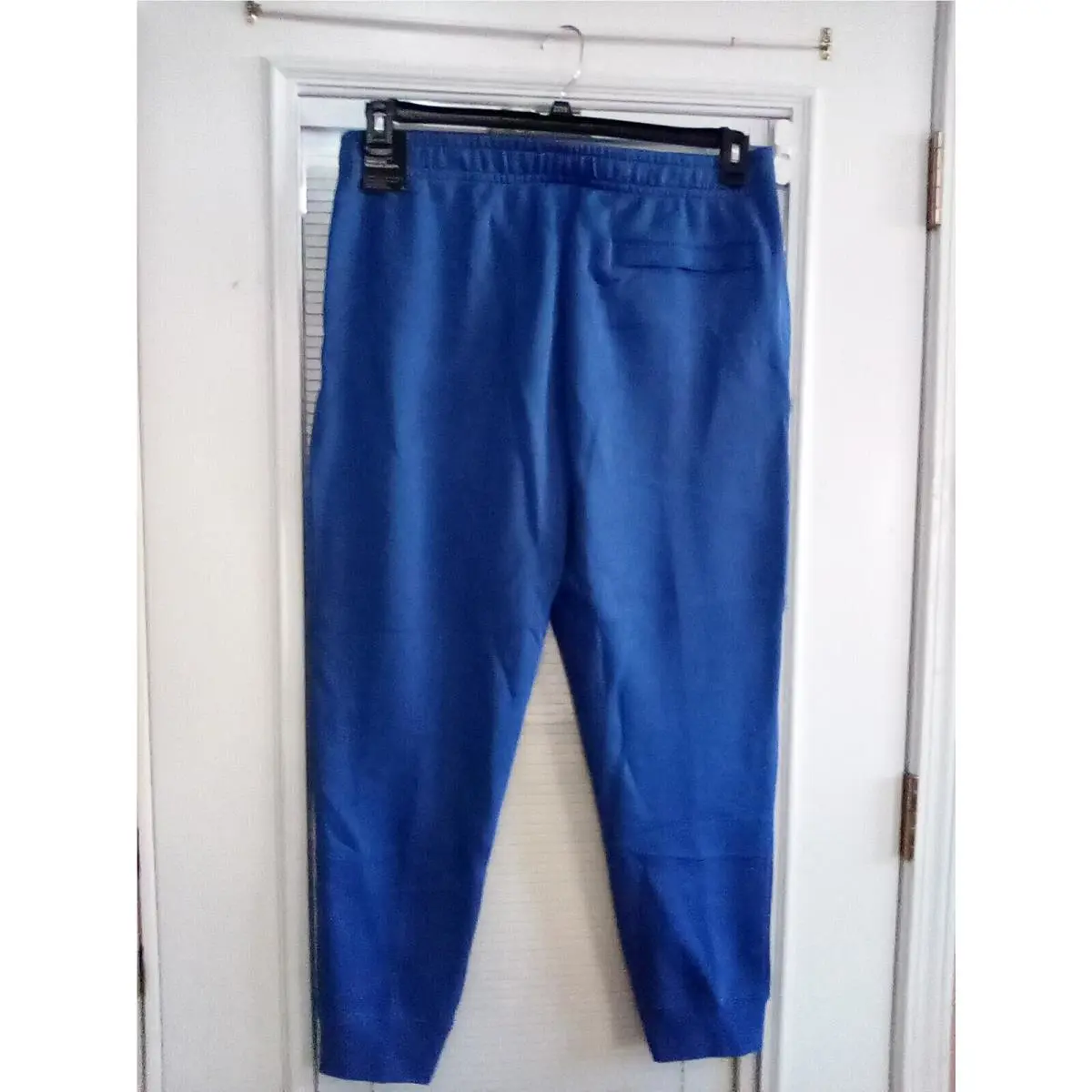 Nike clothing - Blue 6