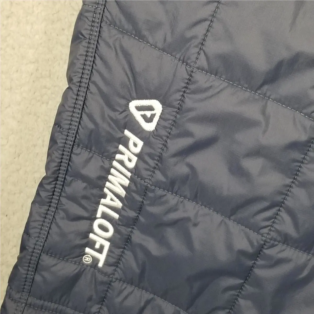 Nike clothing - Blue 1