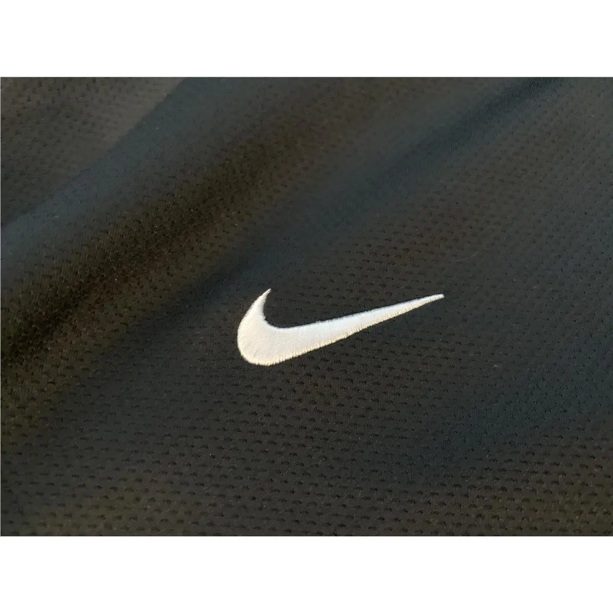 Nike clothing - Thermaflex Dri Fit - Thermaflex Dri Fit - CQ0311010 - Black 2