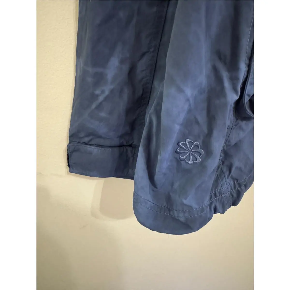 Nike clothing - Nike Sportswear Tech - Sportswear Tech - Blue (UPC: 194494502567) 6