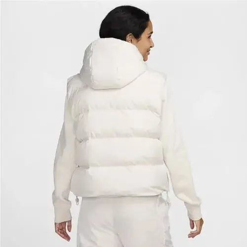 Nike clothing - Cream (UPC: 197596693775) 0