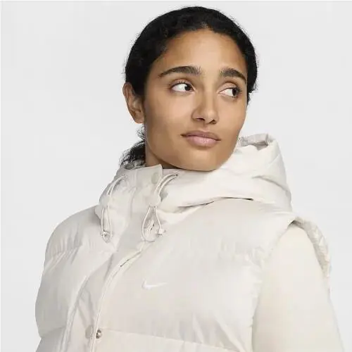 Nike clothing - Cream (UPC: 197596693775) 1