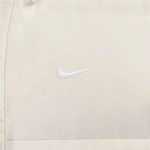 Nike clothing - Cream (UPC: 197596693775) 3
