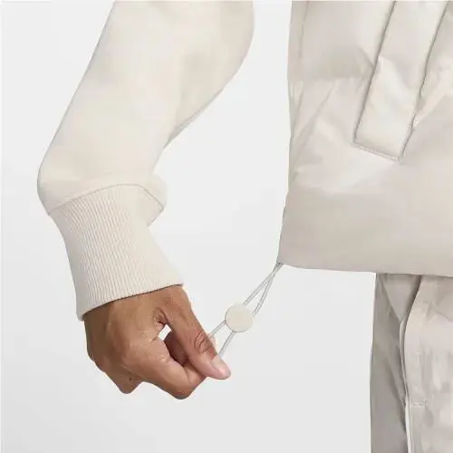 Nike clothing - Cream (UPC: 197596693775) 5