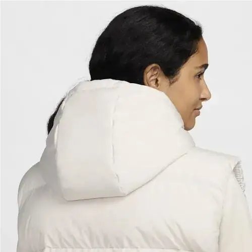 Nike clothing - Cream (UPC: 197596693775) 7