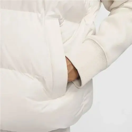 Nike clothing - Cream (UPC: 197596693775) 4