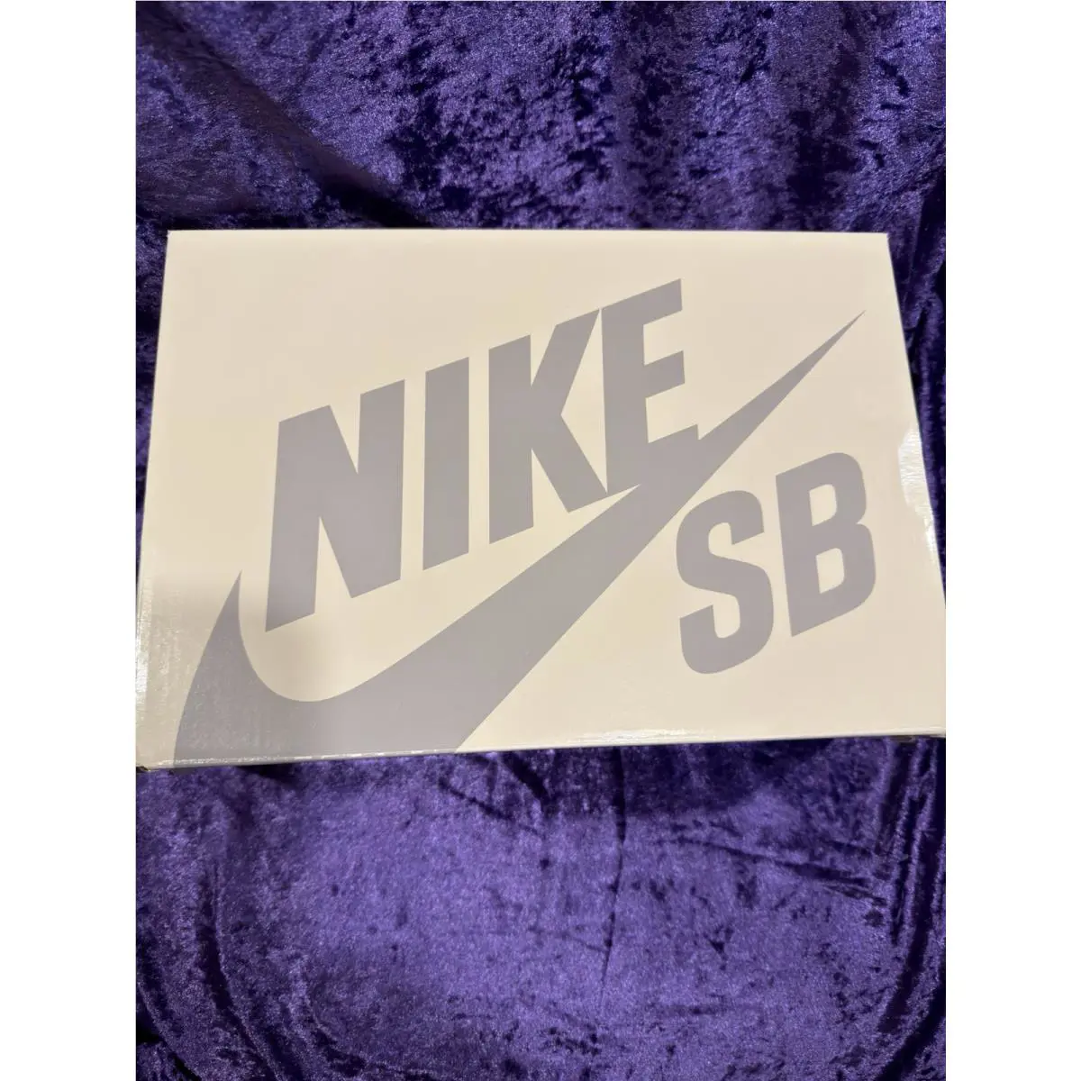 Nike shoes - Nike Dunk SB - Dunk - HJ3386-300 - Green 5