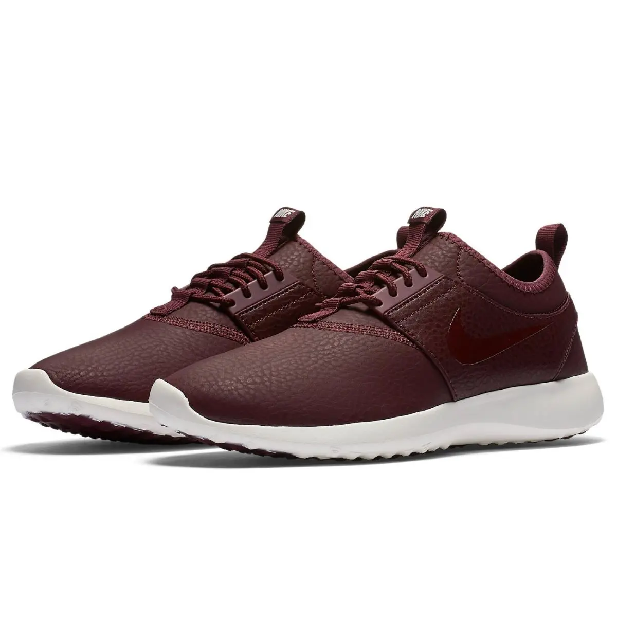 Nike shoes - Nike Juvenate Premium - Juvenate Premium - 844973-600 - Night Maroon/Night Maroon/Sail (UPC: 666032000489) 0