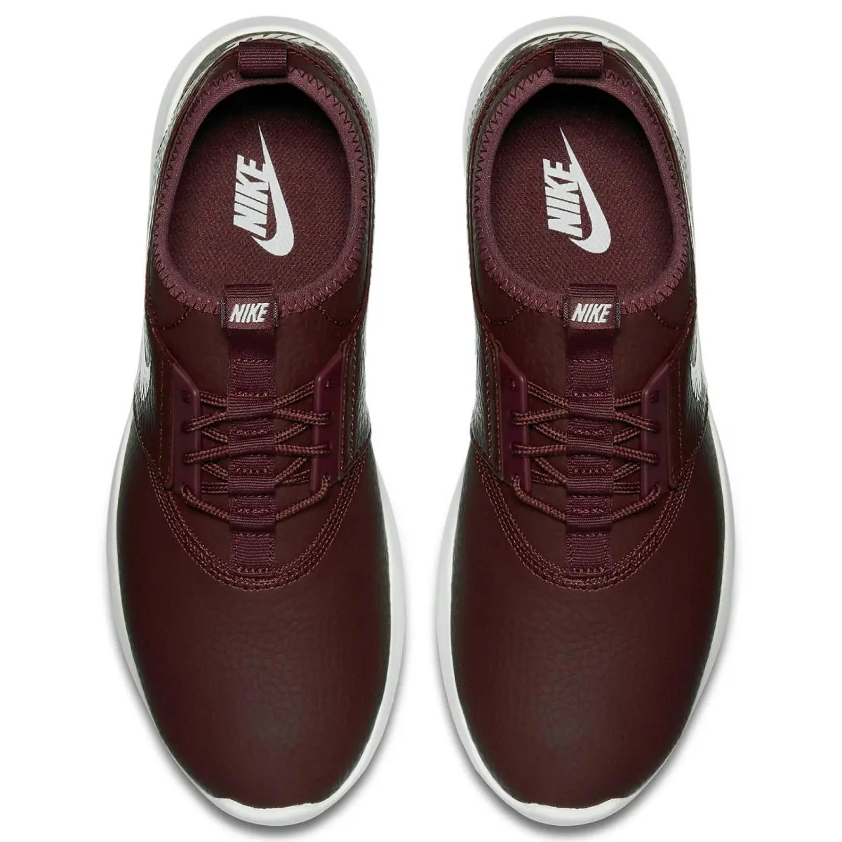 Nike shoes - Nike Juvenate Premium - Juvenate Premium - 844973-600 - Night Maroon/Night Maroon/Sail (UPC: 666032000489) 1