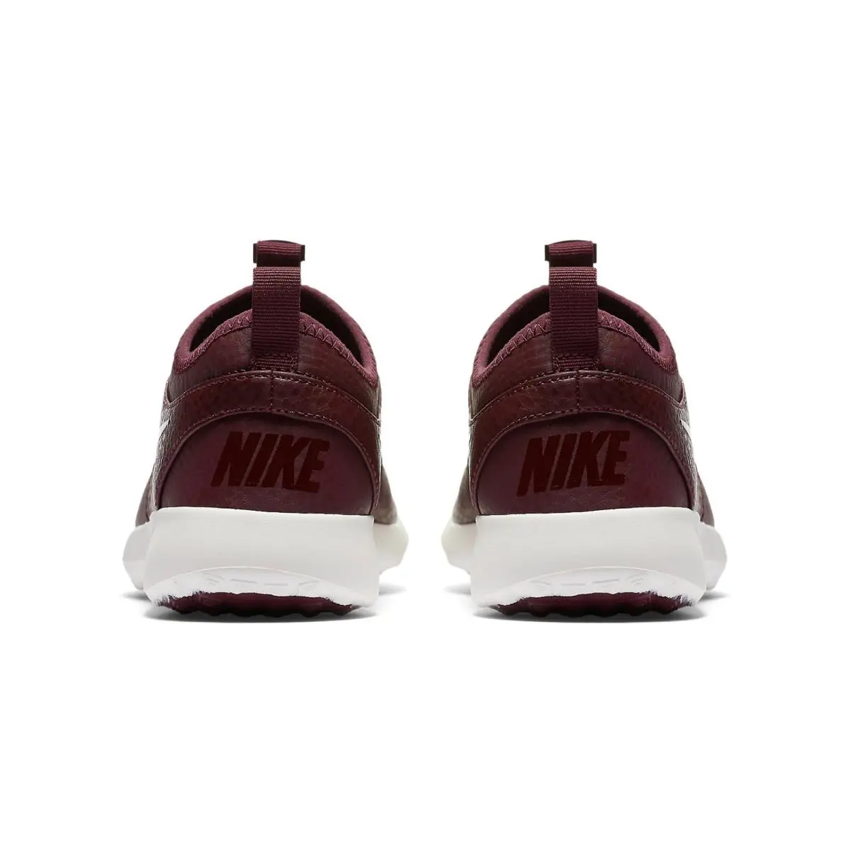 Nike shoes - Nike Juvenate Premium - Juvenate Premium - 844973-600 - Night Maroon/Night Maroon/Sail (UPC: 666032000489) 2