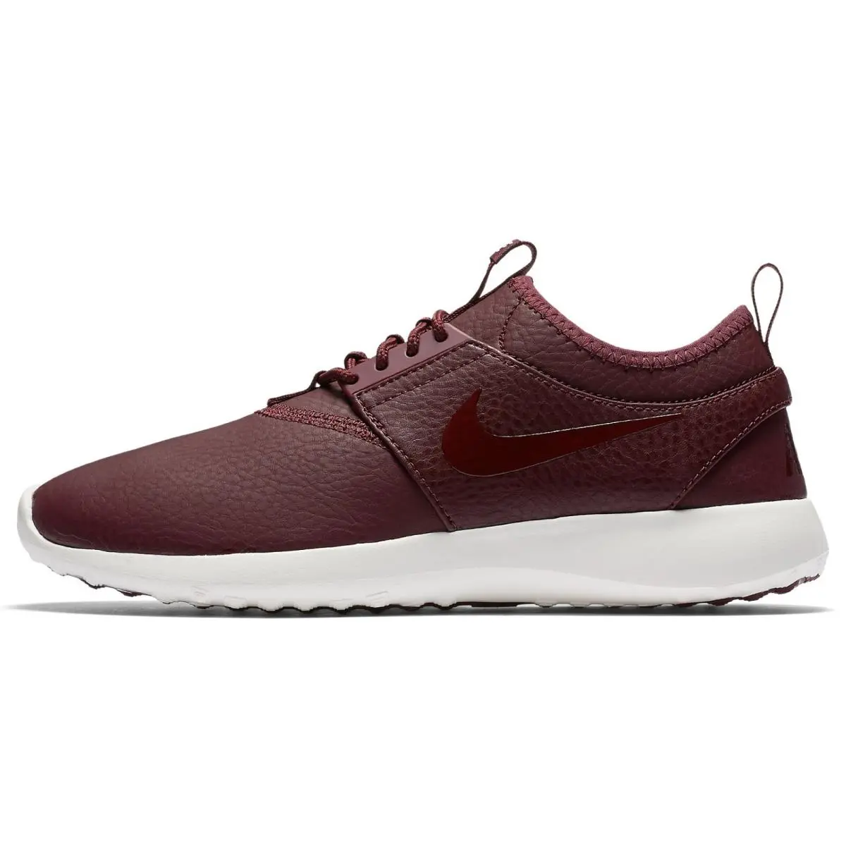 Nike shoes - Nike Juvenate Premium - Juvenate Premium - 844973-600 - Night Maroon/Night Maroon/Sail (UPC: 666032000489) 3