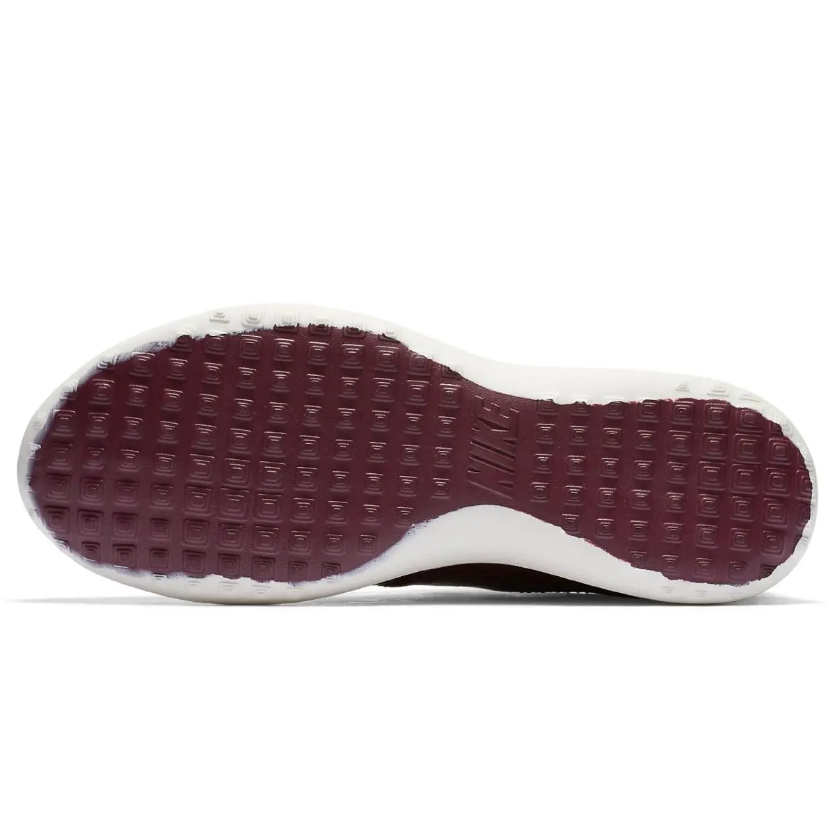 Nike shoes - Nike Juvenate Premium - Juvenate Premium - 844973-600 - Night Maroon/Night Maroon/Sail (UPC: 666032000489) 4