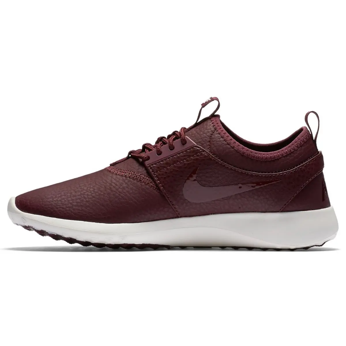 Nike shoes - Nike Juvenate Premium - Juvenate Premium - 844973-600 - Night Maroon/Night Maroon/Sail (UPC: 666032000489) 5