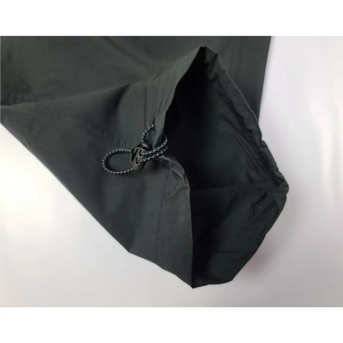 Nike clothing - Tech - Tech - Black 3