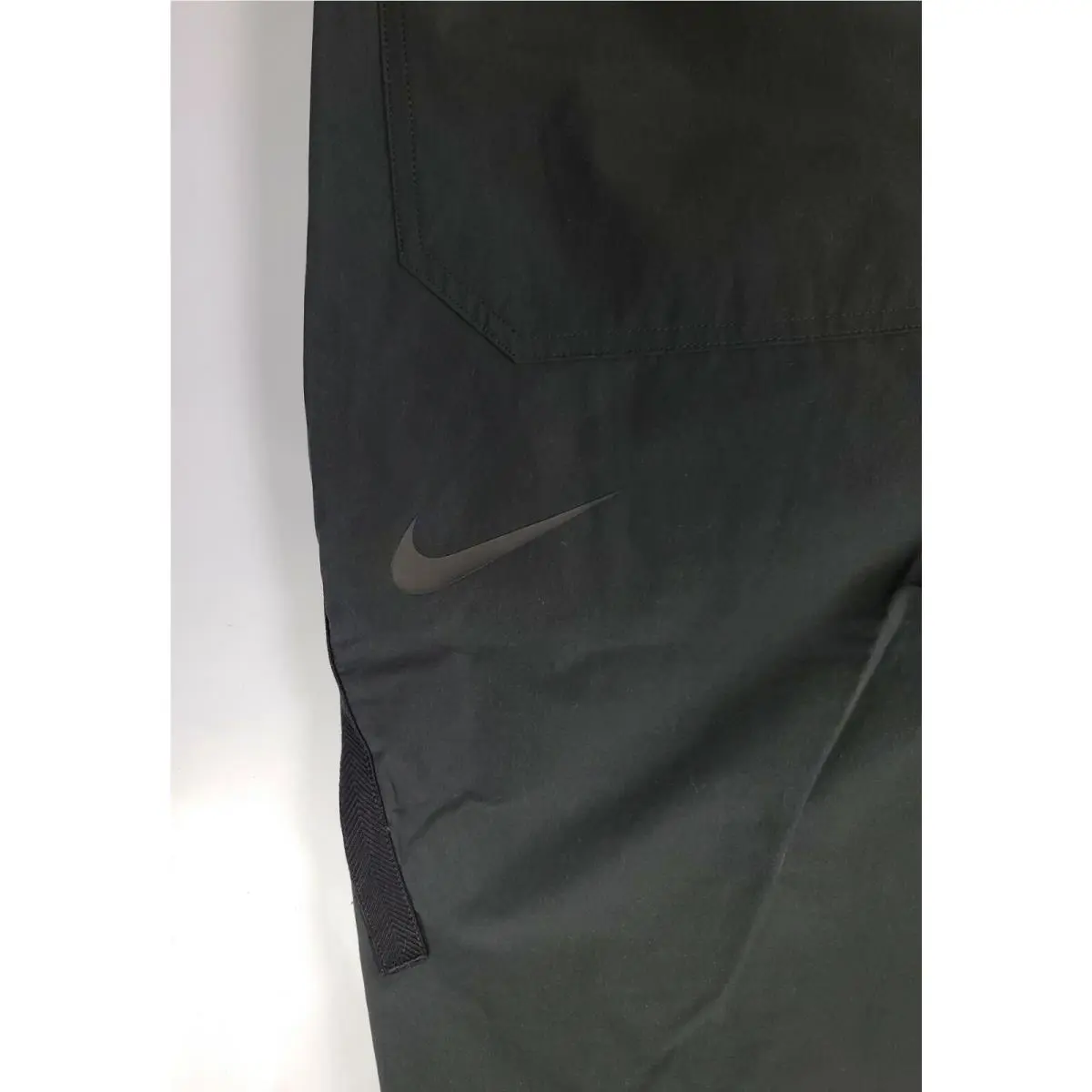 Nike clothing - Tech - Tech - Black 5