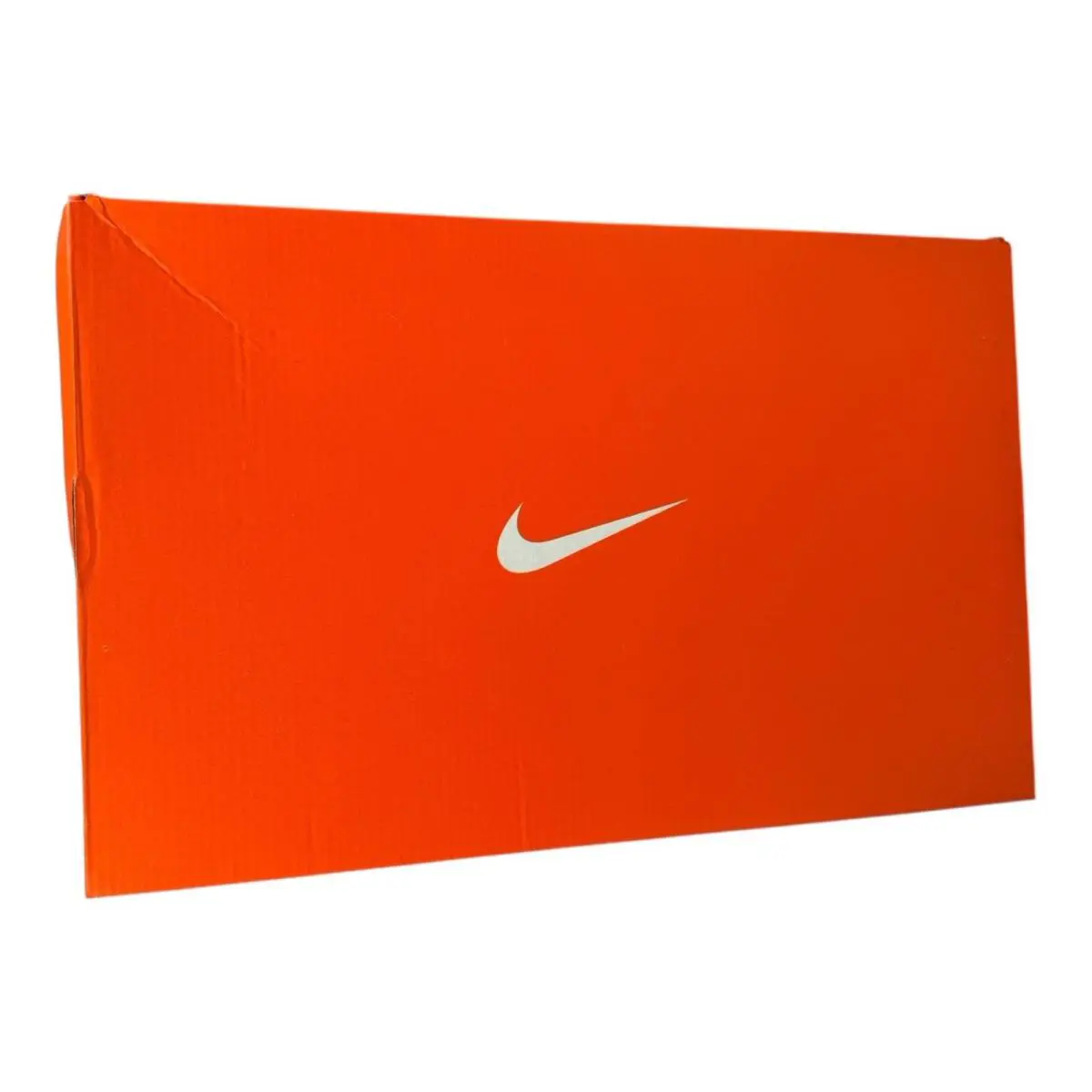 Nike shoes - Nike Alpha Menace Elite 3 - CT6648-400 - College Navy/White-Armory Blue (UPC: 194956848547) 7