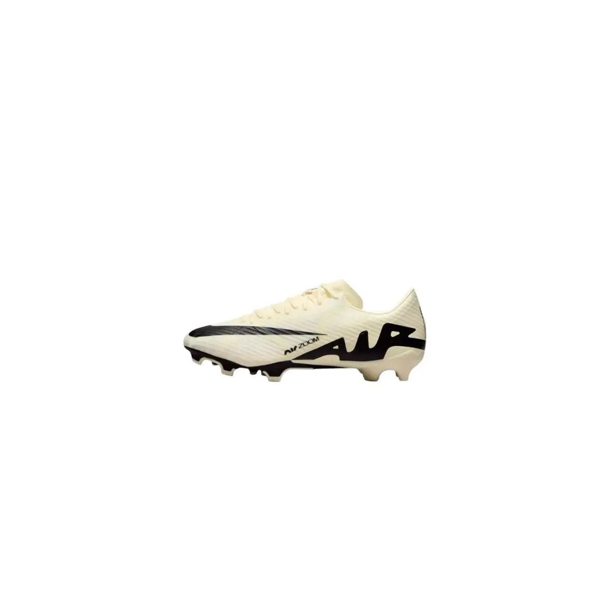 Nike shoes - Nike Zoom Mercurial - Zoom Mercurial - DJ5631-700 - Ivory 0