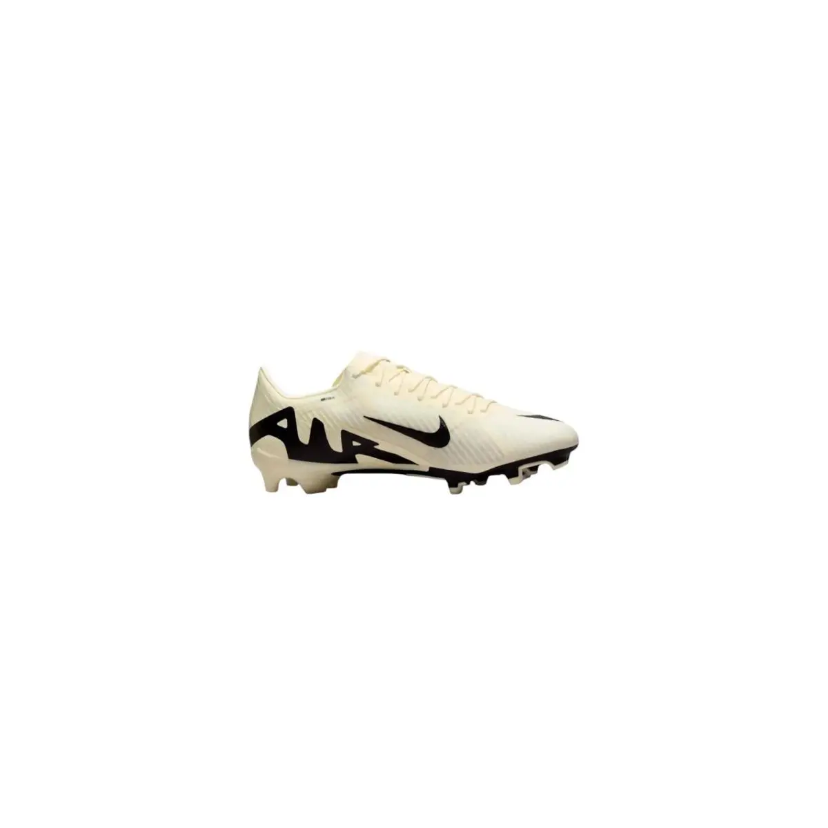 Nike shoes - Nike Zoom Mercurial - Zoom Mercurial - DJ5631-700 - Ivory 1