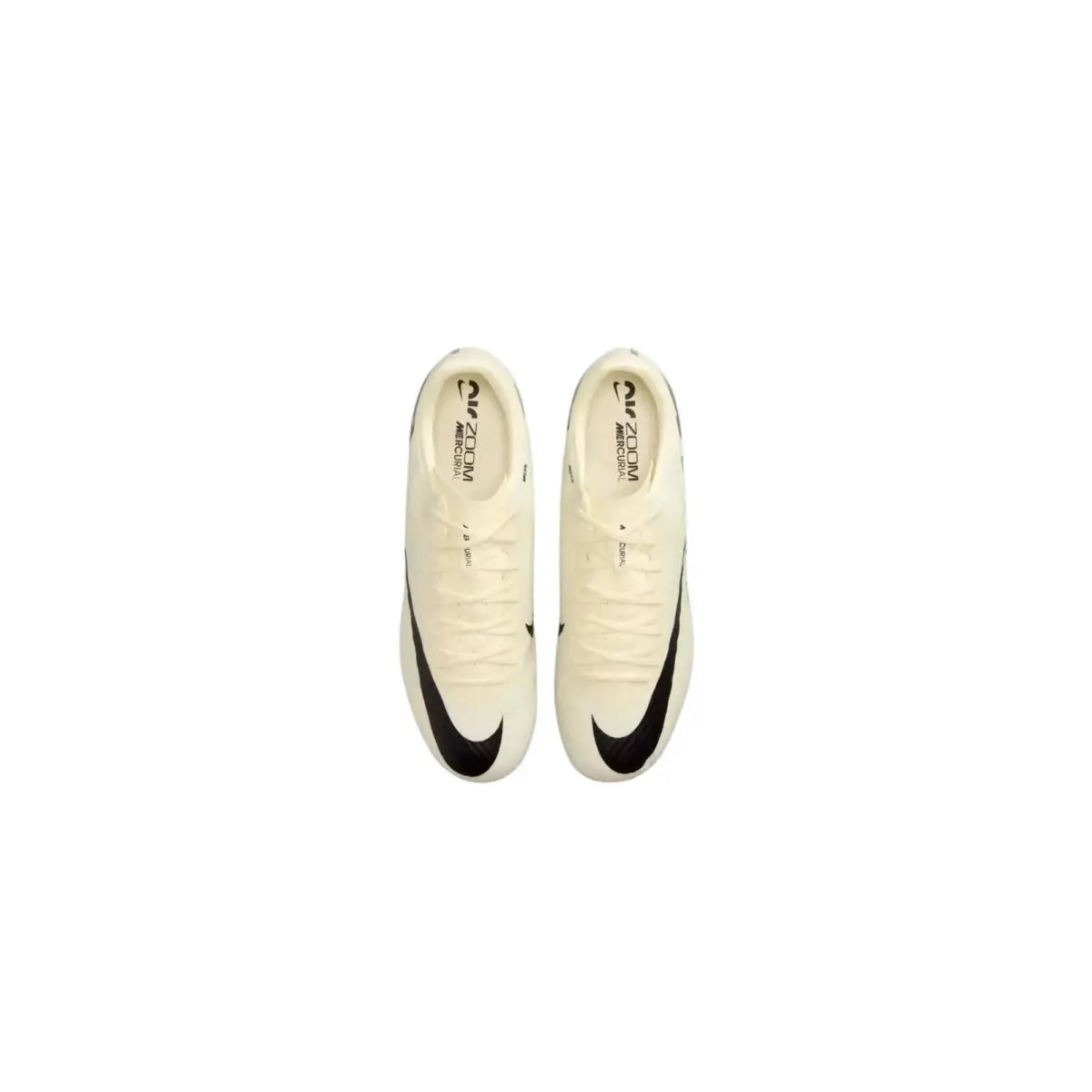 Nike shoes - Nike Zoom Mercurial - Zoom Mercurial - DJ5631-700 - Ivory 2