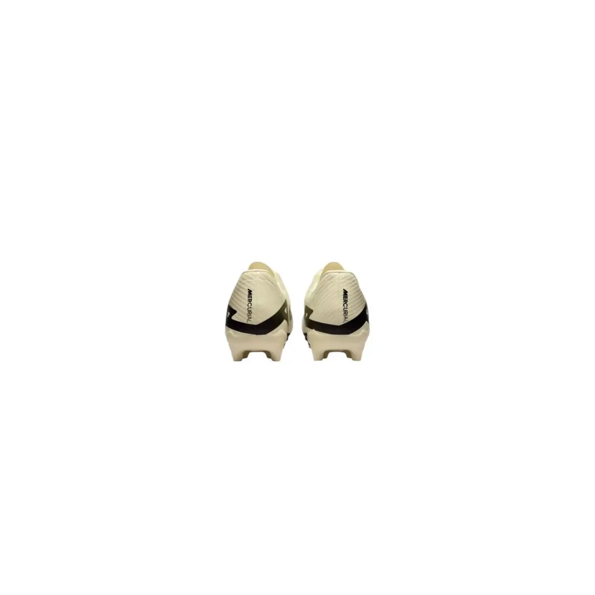 Nike shoes - Nike Zoom Mercurial - Zoom Mercurial - DJ5631-700 - Ivory 3