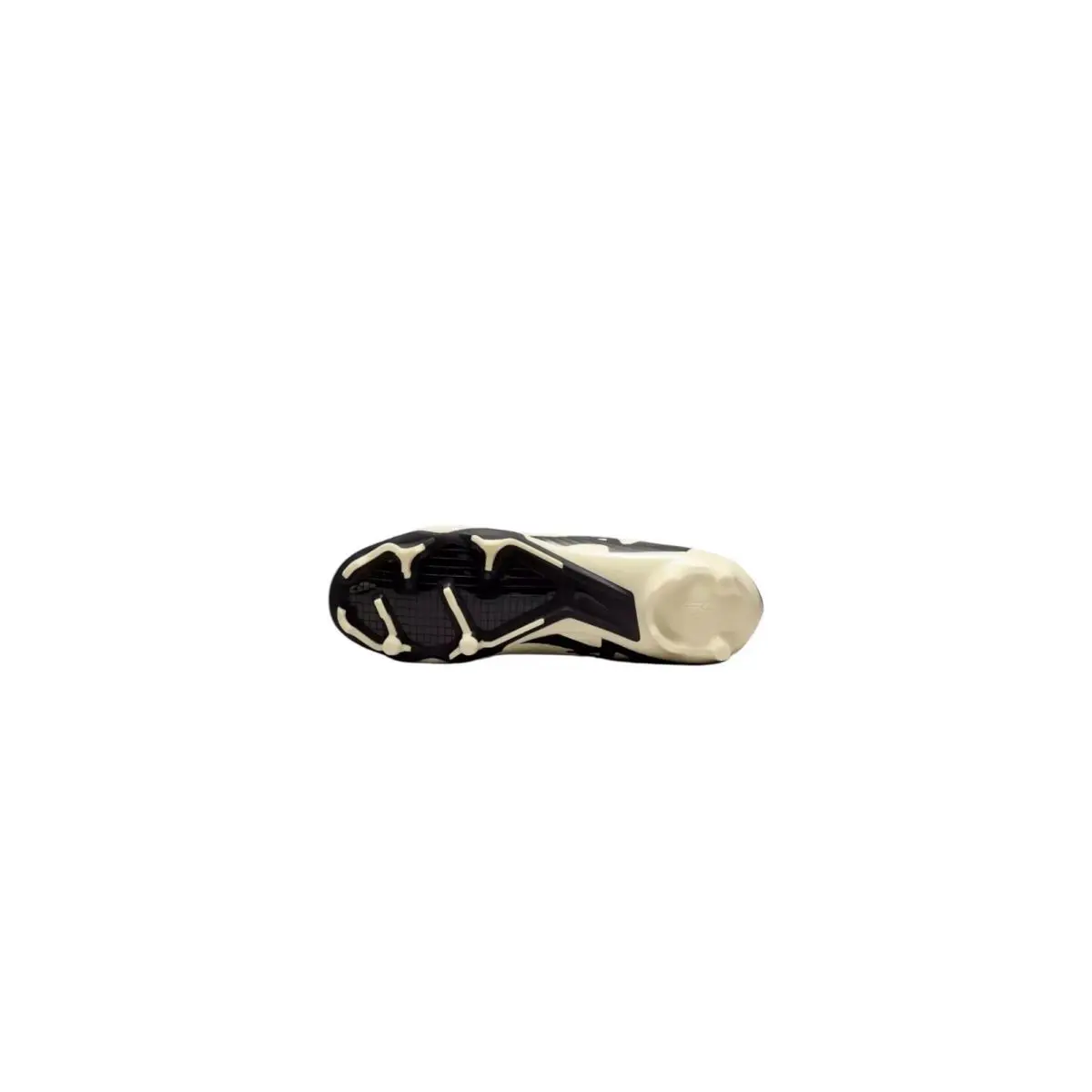 Nike shoes - Nike Zoom Mercurial - Zoom Mercurial - DJ5631-700 - Ivory 4