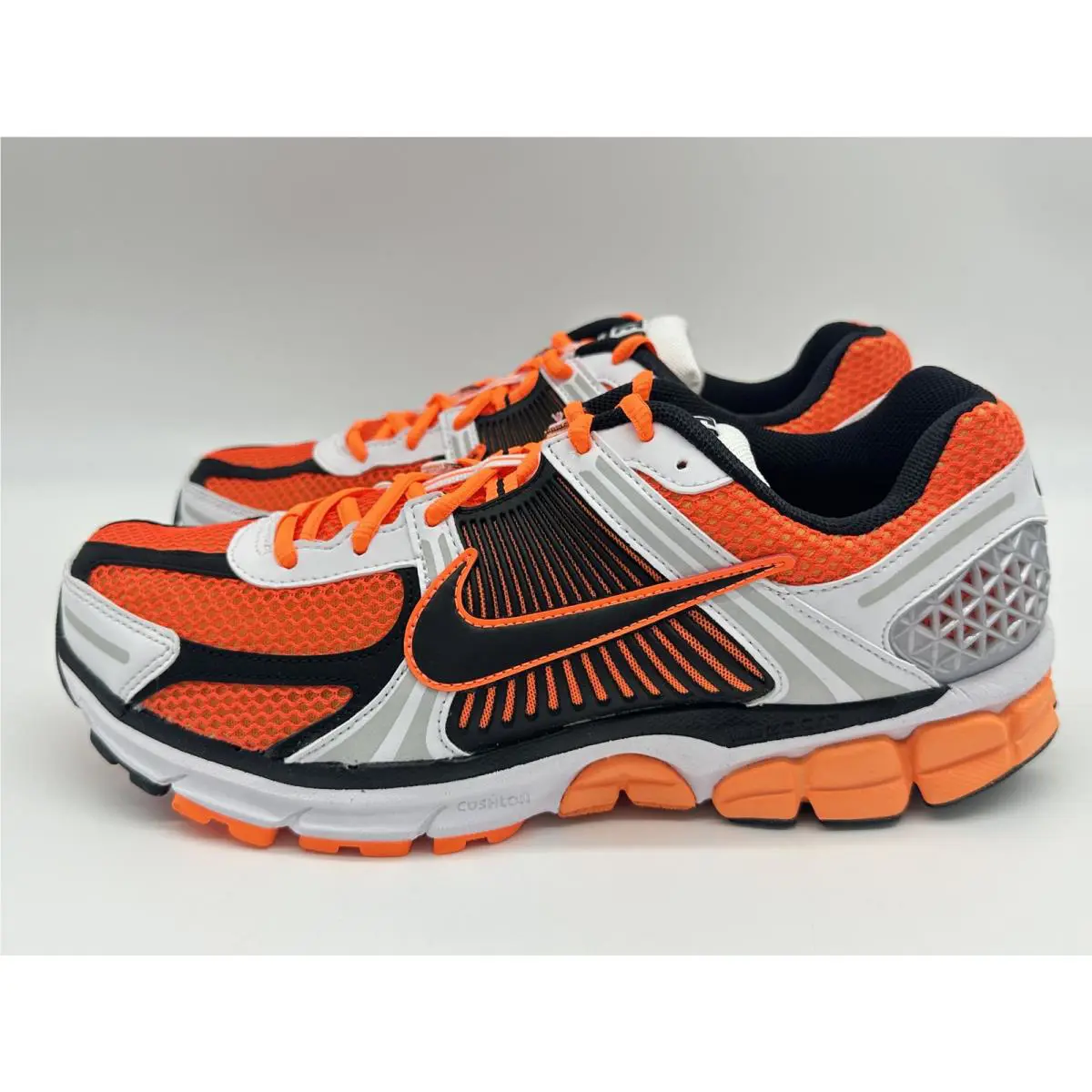 Nike shoes - Nike Zoom Vomero 5 - Zoom Vomero - FB9149-800 - Orange (UPC: 197600803237) 0