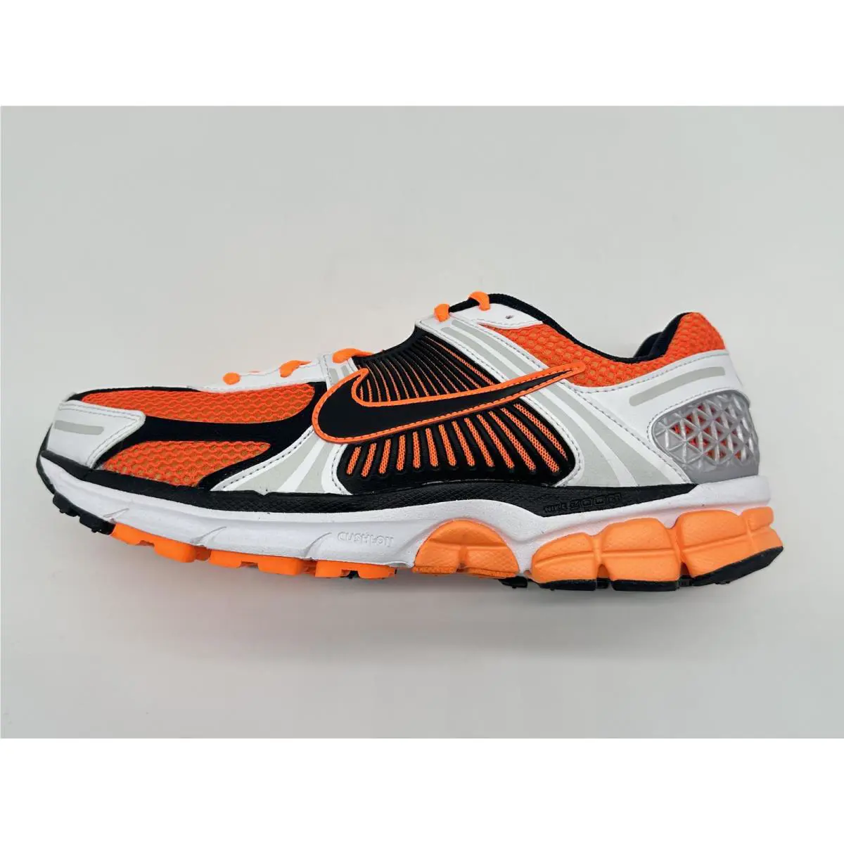 Nike shoes - Nike Zoom Vomero 5 - Zoom Vomero - FB9149-800 - Orange (UPC: 197600803237) 1