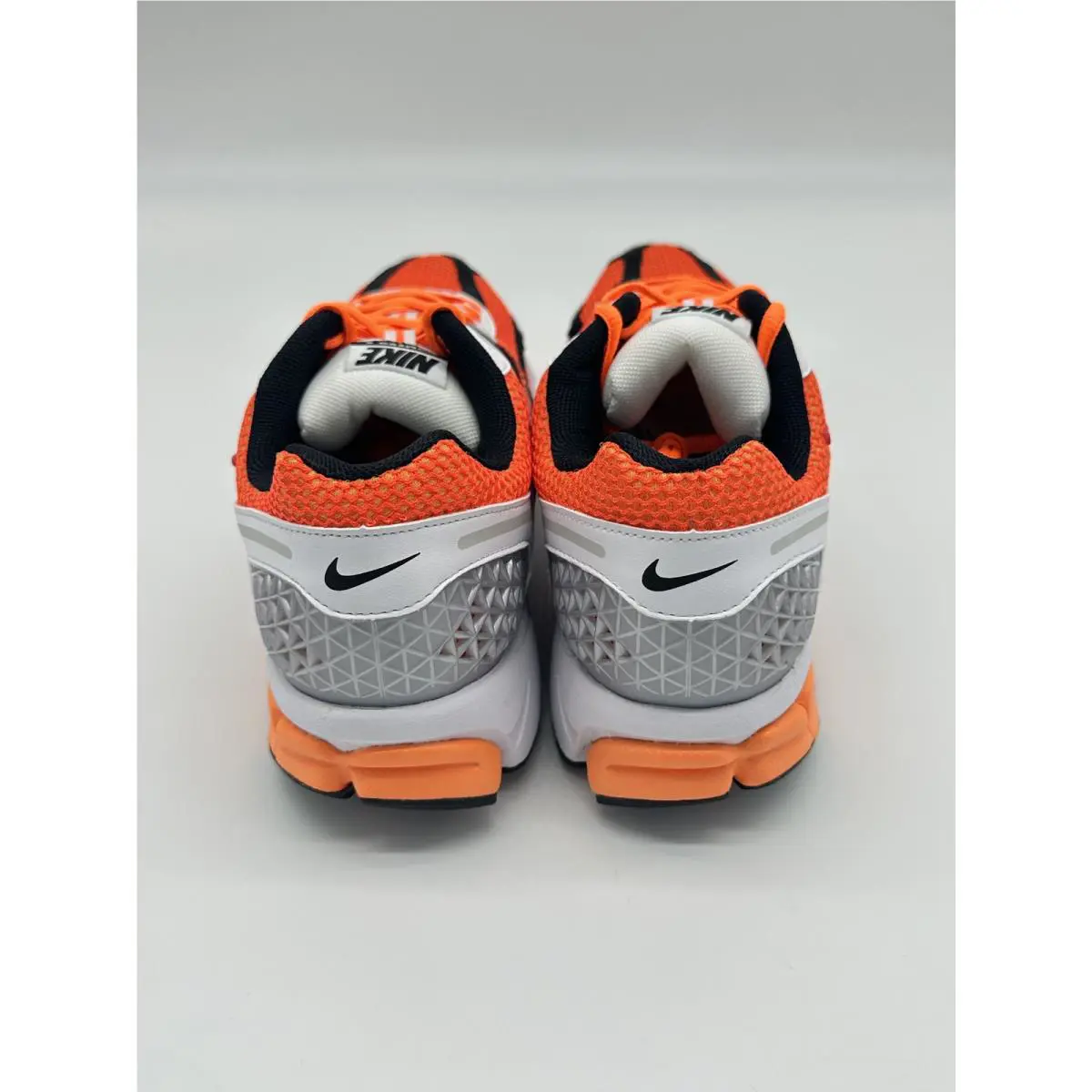 Nike shoes - Nike Zoom Vomero 5 - Zoom Vomero - FB9149-800 - Orange (UPC: 197600803237) 6
