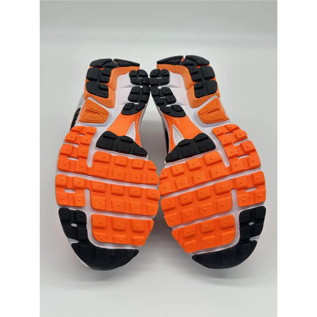 Nike shoes - Nike Zoom Vomero 5 - Zoom Vomero - FB9149-800 - Orange (UPC: 197600803237) 7