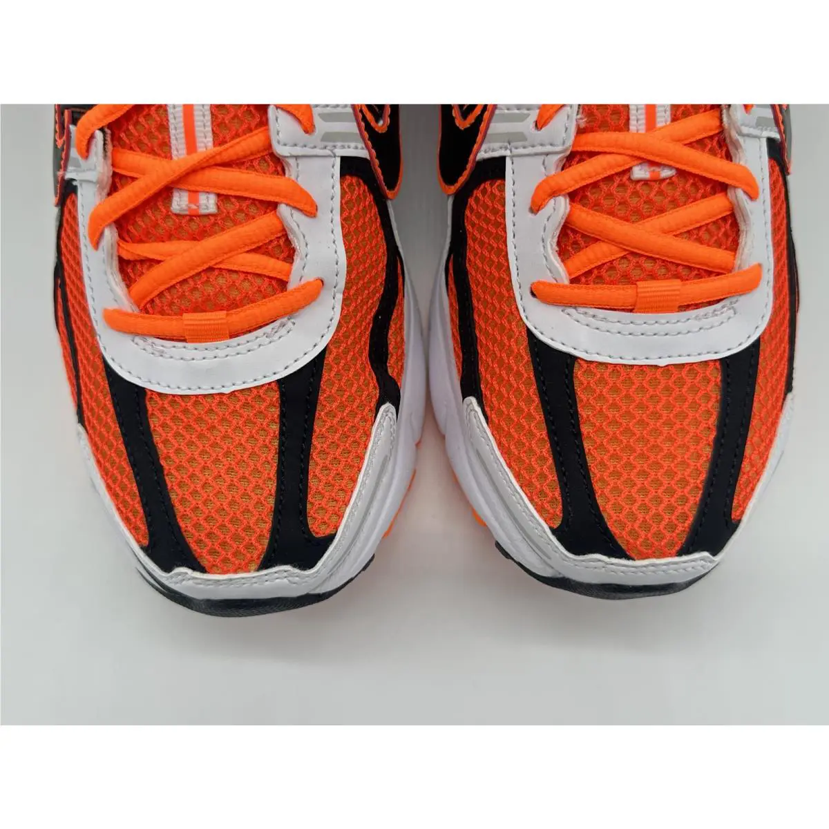 Nike shoes - Nike Zoom Vomero 5 - Zoom Vomero - FB9149-800 - Orange (UPC: 197600803237) 5