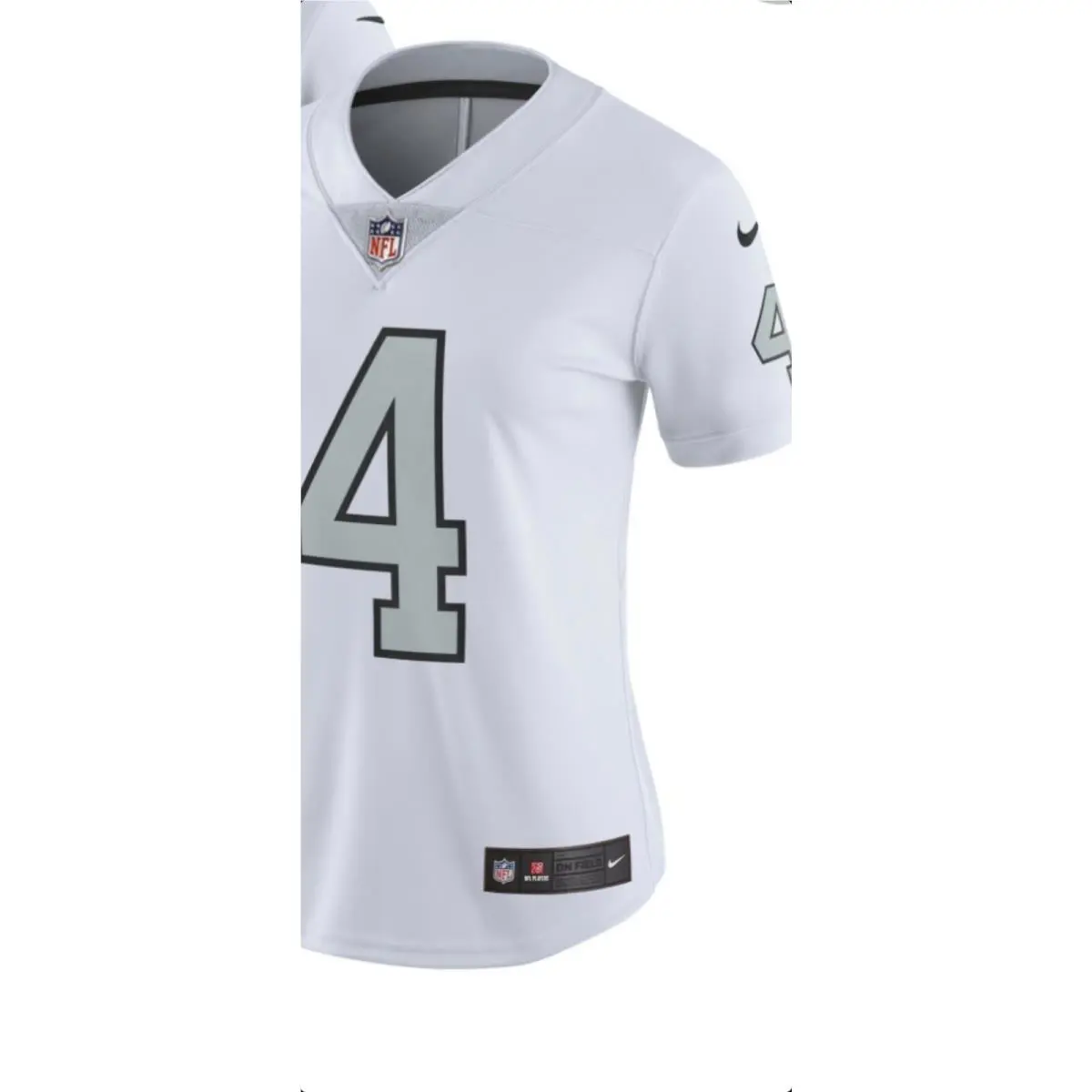 Nike clothing - White 0