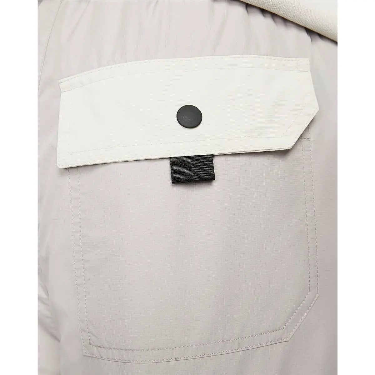 Nike clothing - 23 ENGINEERED - ENGINEERED - Ivory (UPC: 195243572404) 2