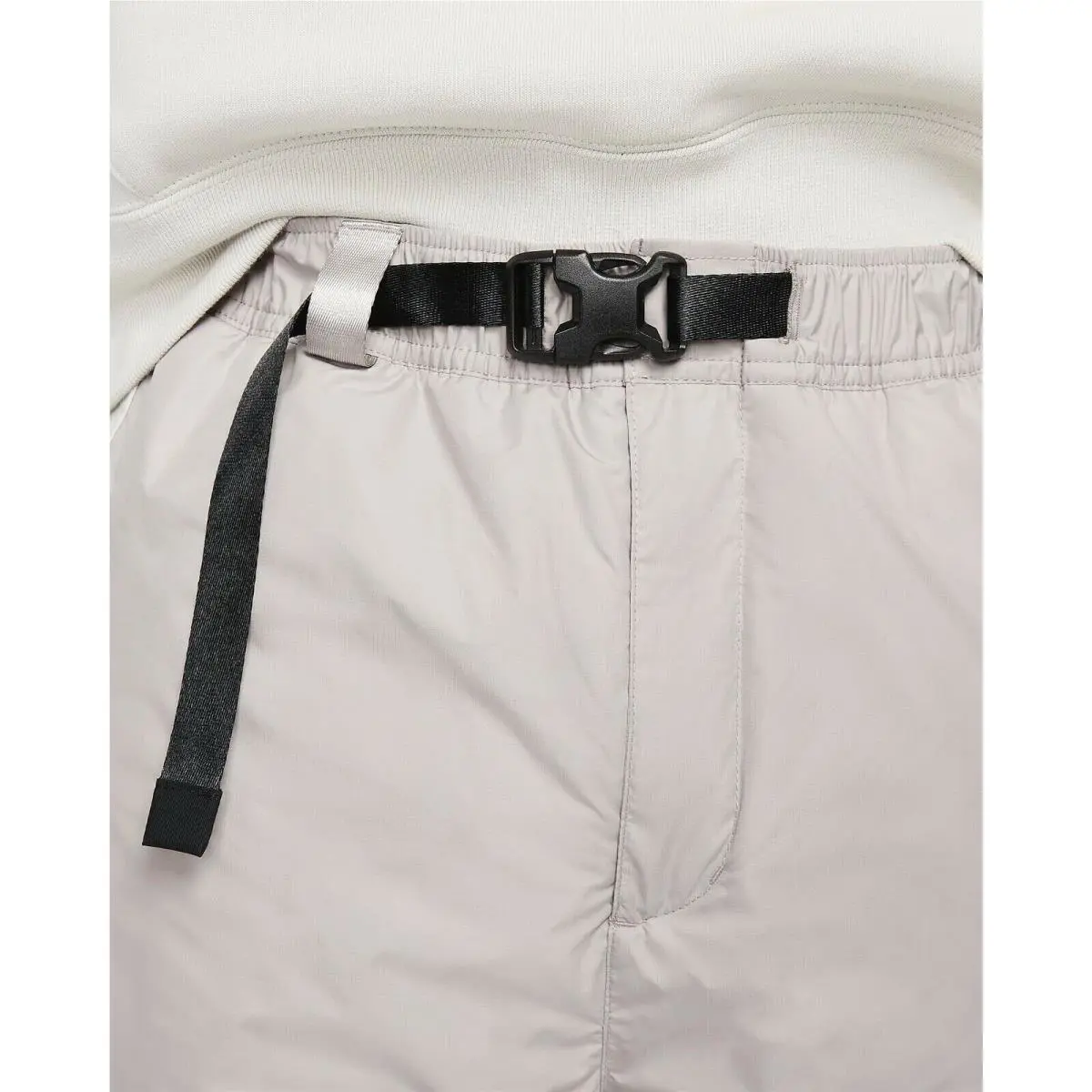 Nike clothing - 23 ENGINEERED - ENGINEERED - Ivory (UPC: 195243572404) 4