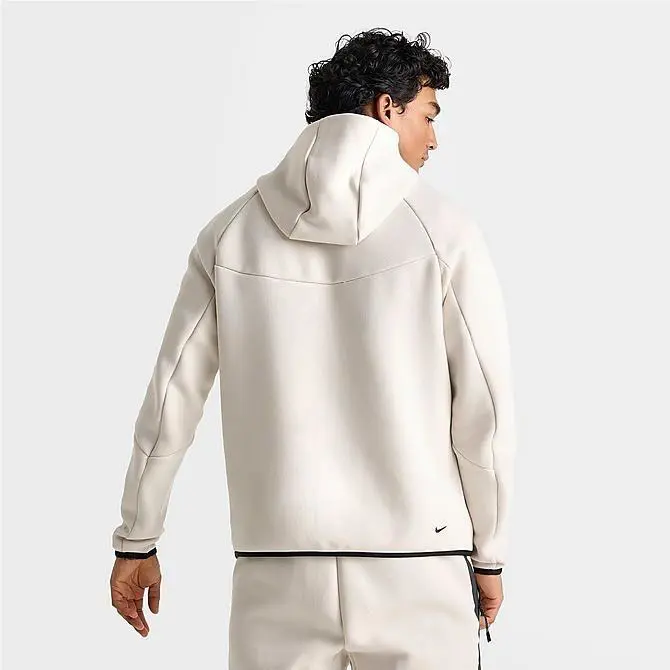 Nike clothing - Ivory (UPC: 197602882032) 0