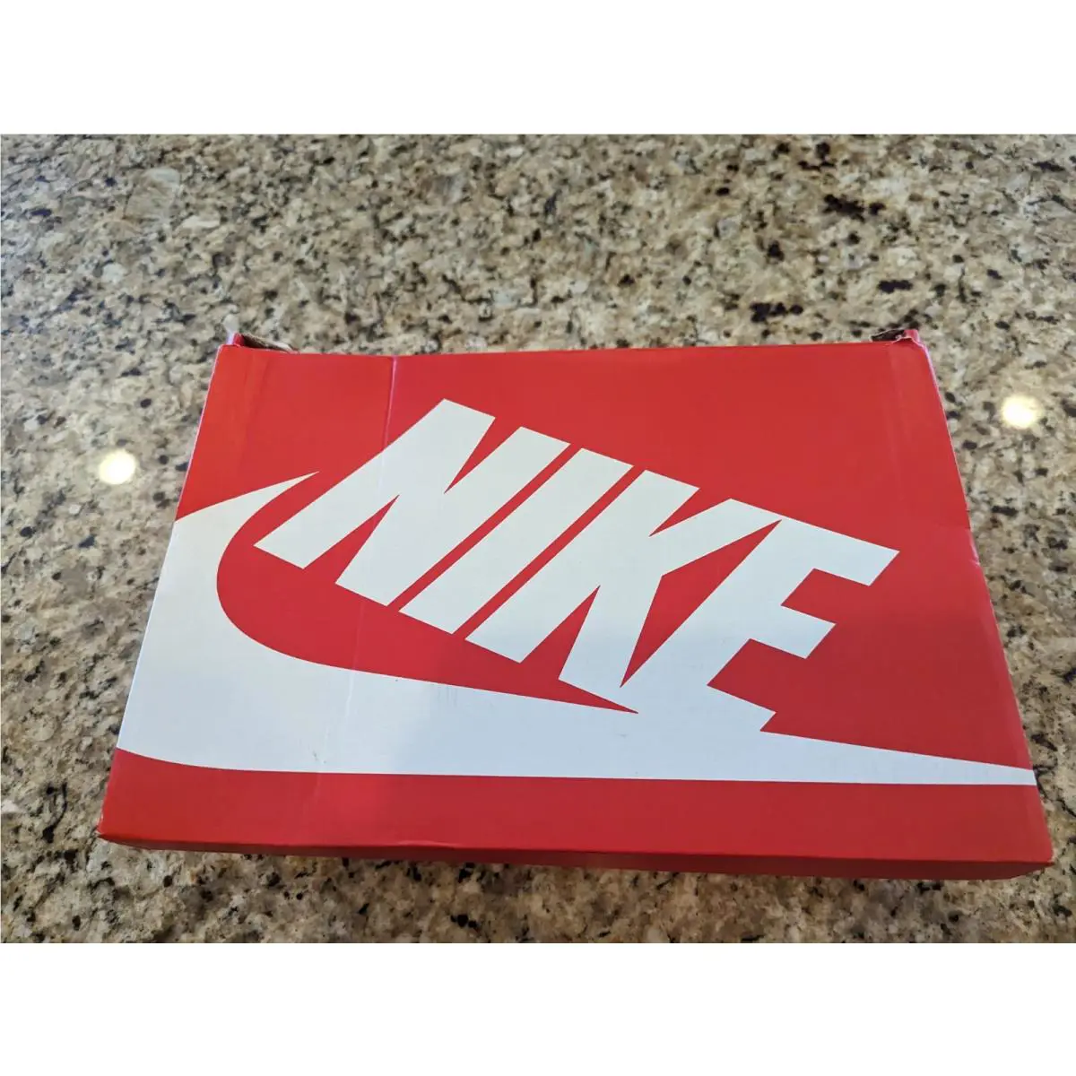 Nike shoes - Nike Fontanka - Fontanka - Black 4