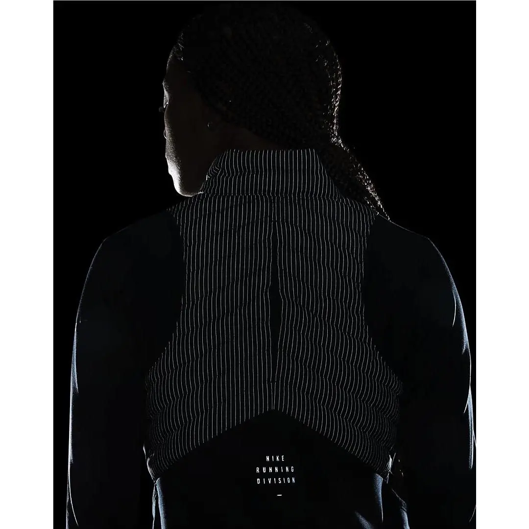 Nike clothing - DD6468-010 - DD6468-010 - Black (UPC: 195237768097) 6